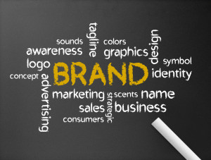 Marketing & Branding, using these 10  Quick & Powerful Tips