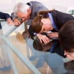 exhausted-business-people-675x320