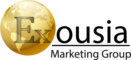 Exousia Marketing Group