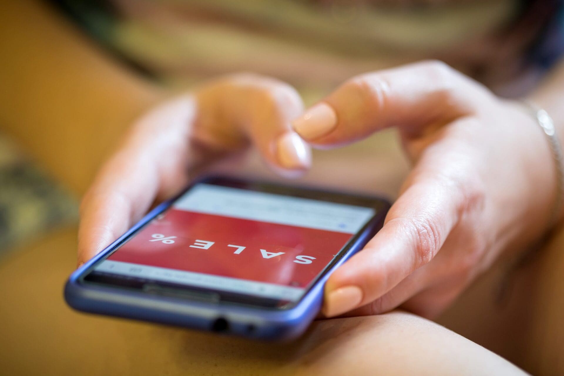 Thrive in the Midst of a Pandemic During the Holidays