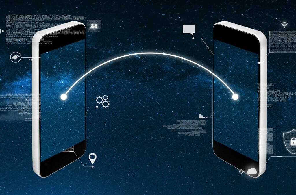 Keep it Confidential: Celebrate Privacy Week with Signal