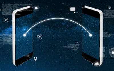 Keep it Confidential: Celebrate Privacy Week with Signal