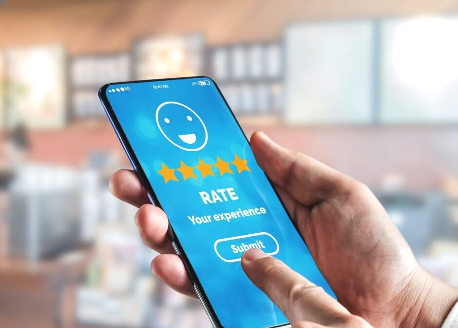 10 Ways to Get Customers to Love Your Brand
