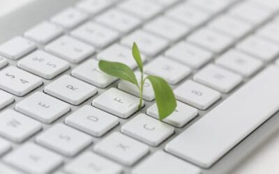 Eco-Friendly Digital Marketing Tips