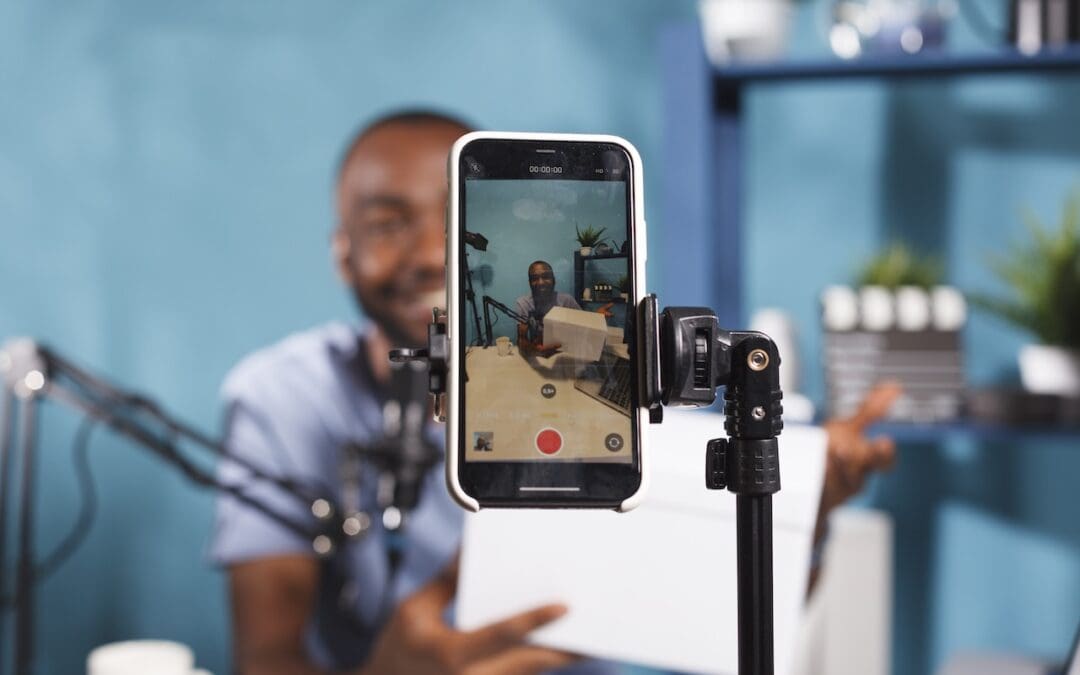 Facebook Live Storage Update: Don’t Lose Your Content!