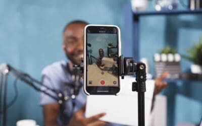 Facebook Live Storage Update: Don’t Lose Your Content!