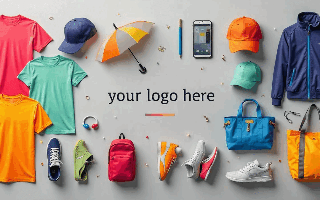 Promo Power: The 10 Best Items for Agencies