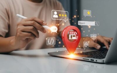 How to Master Local Visibility in 2026