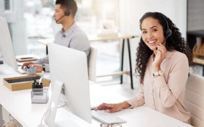 The Automation Paradox: Why B2B Needs a Human Touch